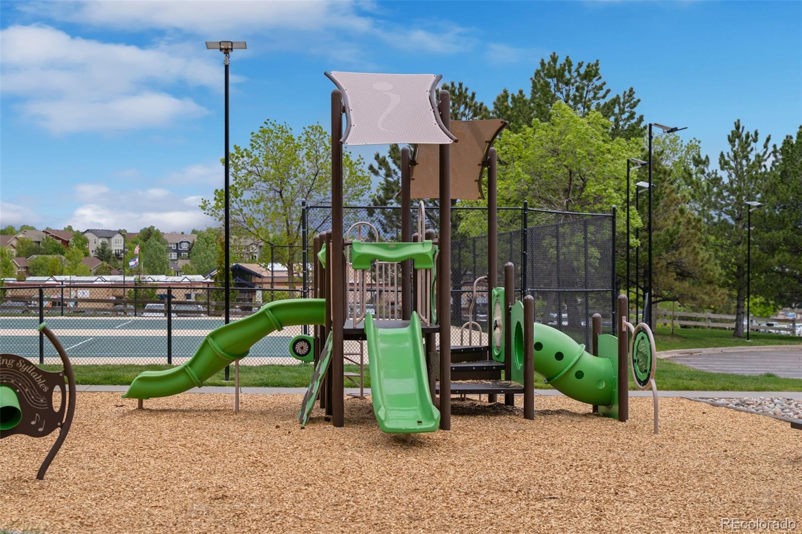 MLS Image #47 for 25421 e indore drive,aurora, Colorado