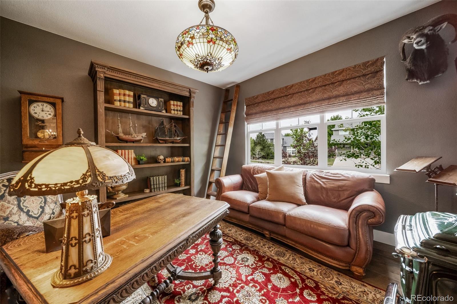 MLS Image #7 for 25421 e indore drive,aurora, Colorado