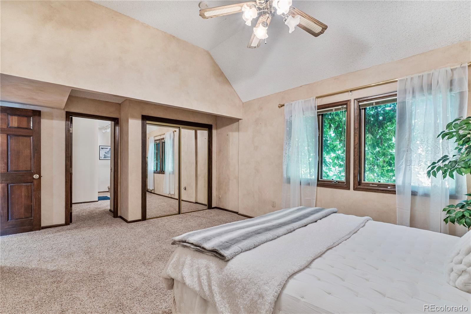 MLS Image #10 for 222  clio avenue,palmer lake, Colorado
