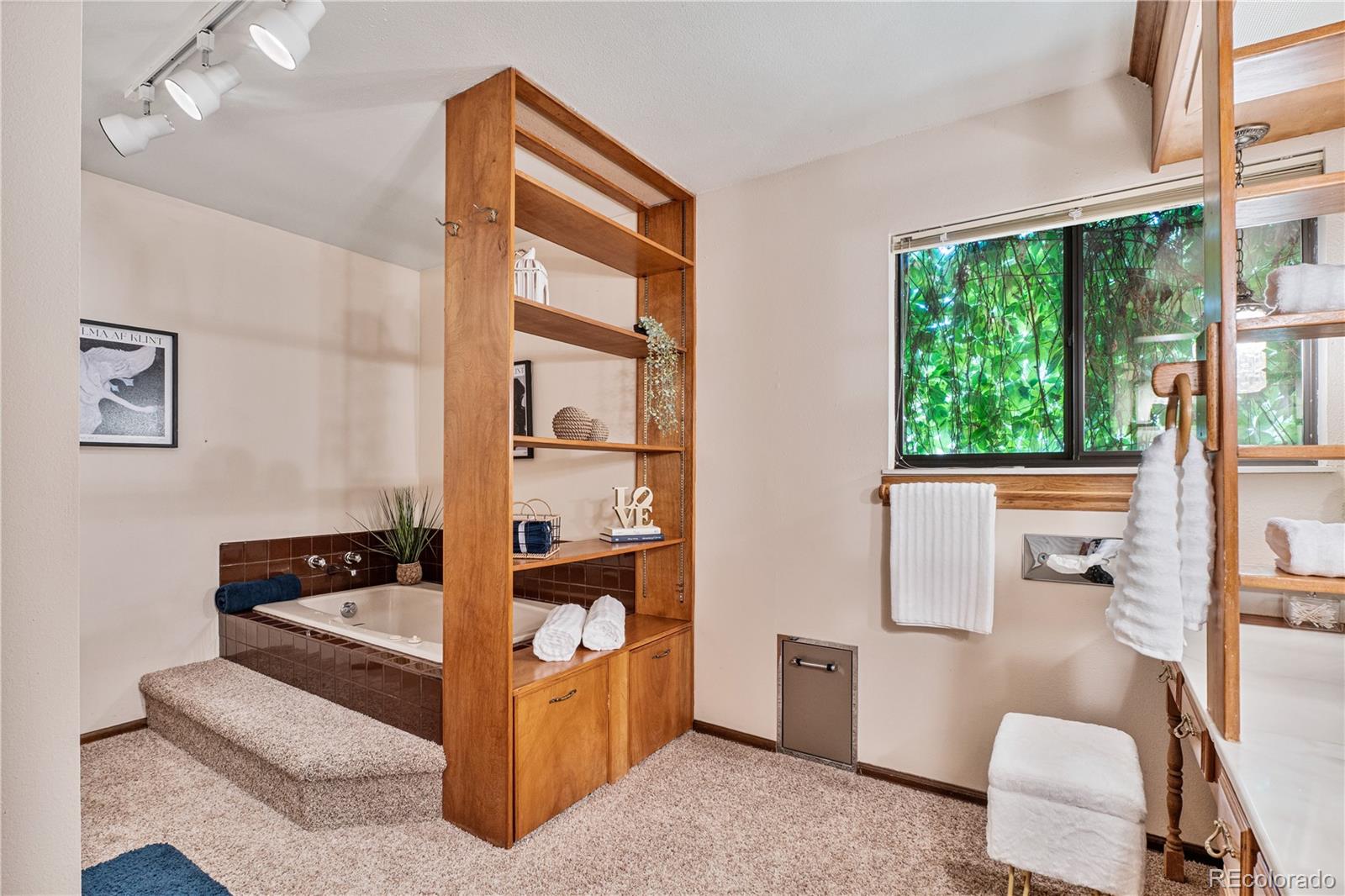 MLS Image #11 for 222  clio avenue,palmer lake, Colorado