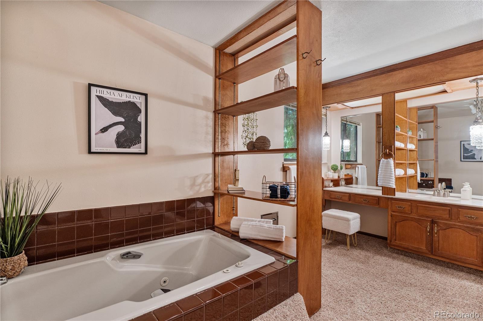 MLS Image #12 for 222  clio avenue,palmer lake, Colorado