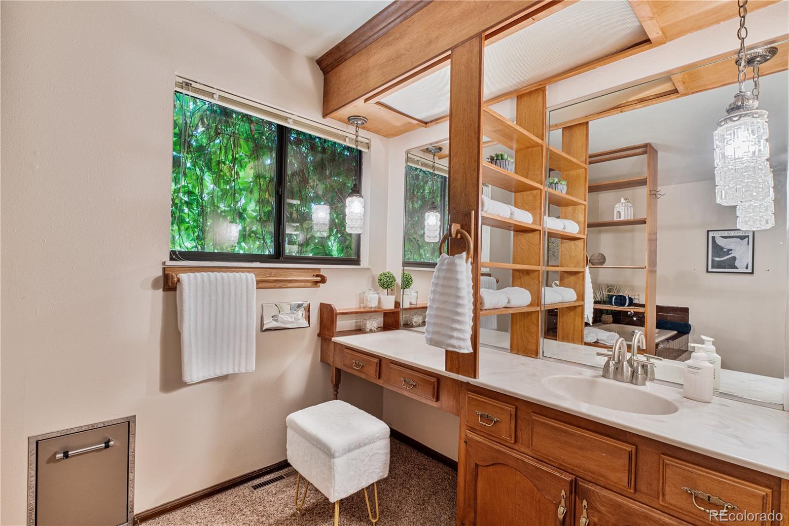 MLS Image #13 for 222  clio avenue,palmer lake, Colorado