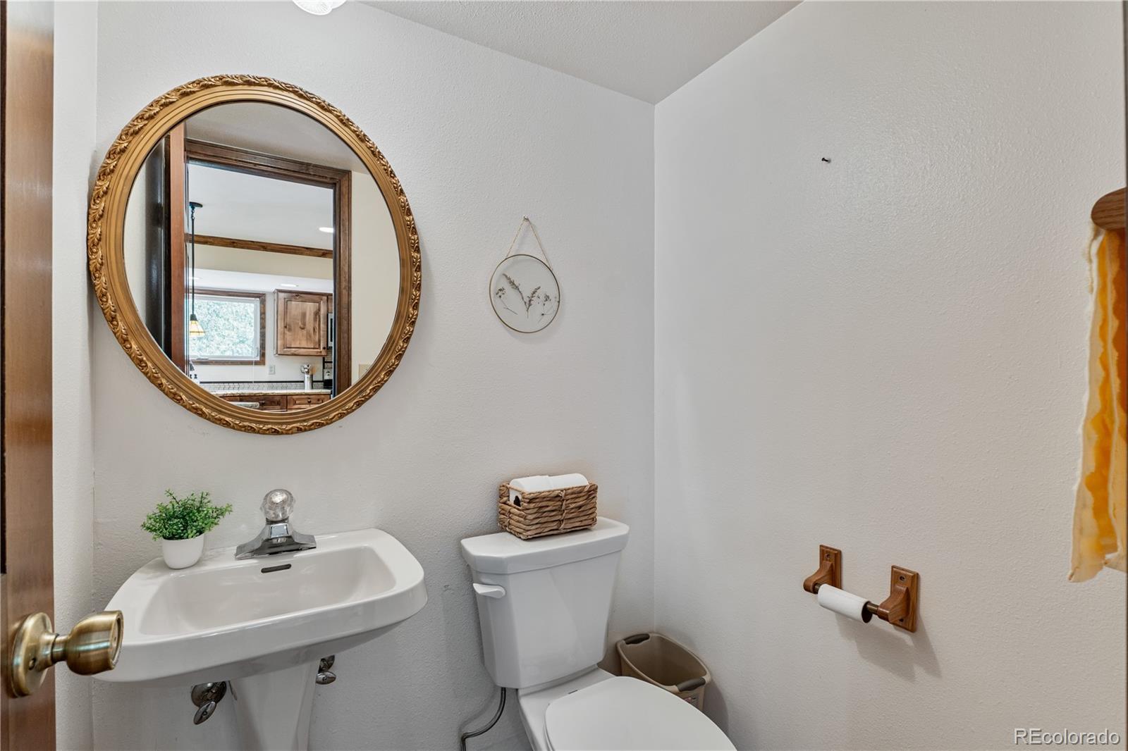 MLS Image #14 for 222  clio avenue,palmer lake, Colorado