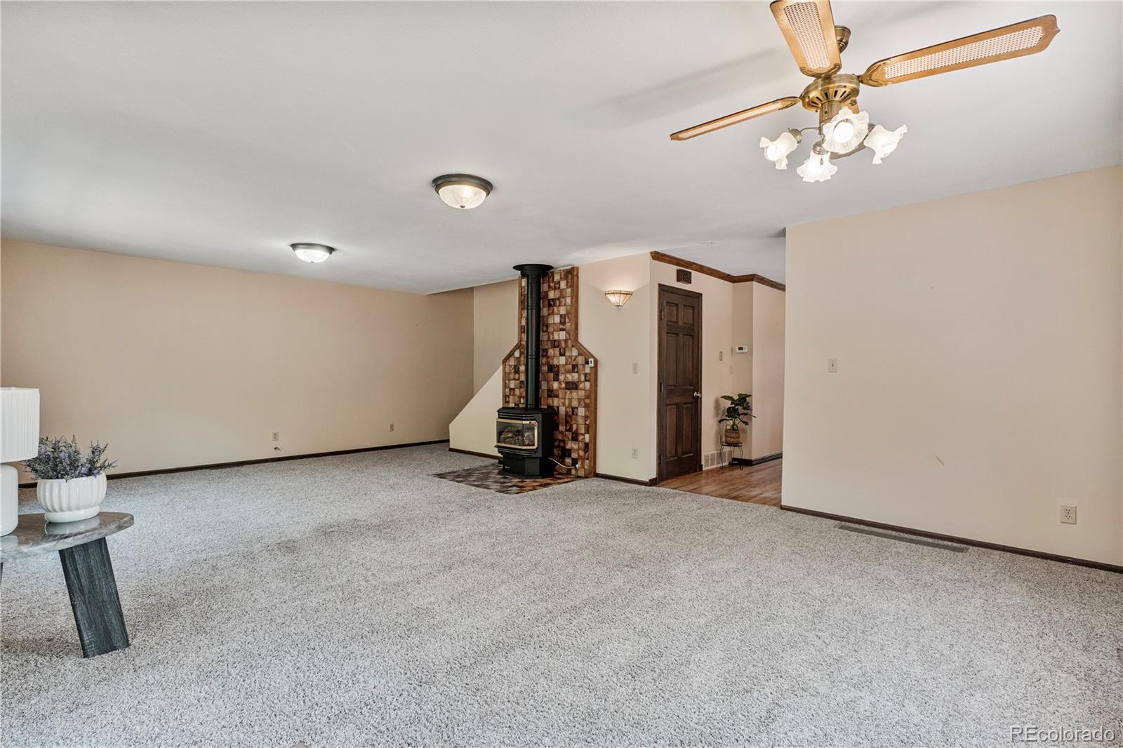 MLS Image #16 for 222  clio avenue,palmer lake, Colorado