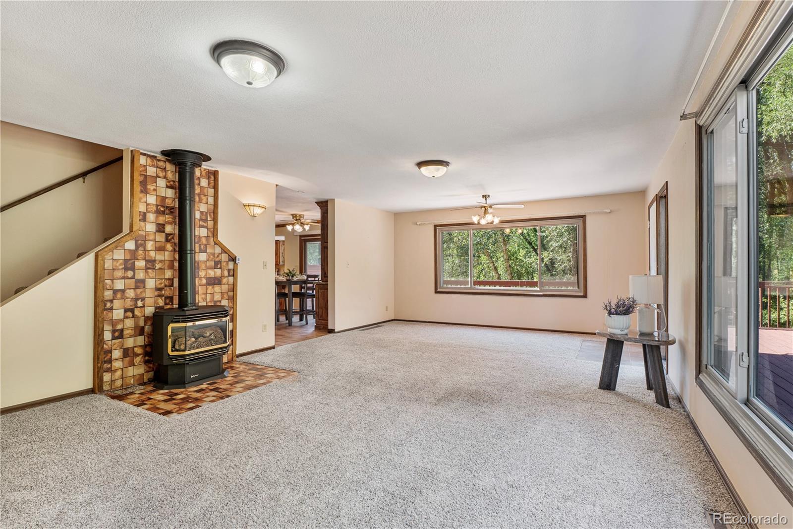 MLS Image #17 for 222  clio avenue,palmer lake, Colorado