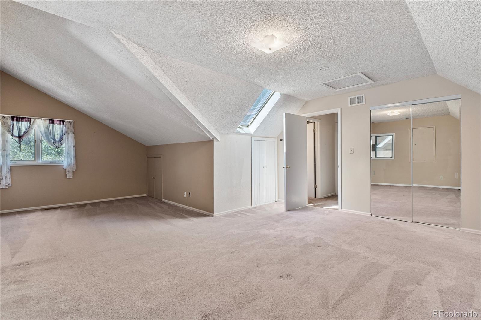 MLS Image #19 for 222  clio avenue,palmer lake, Colorado
