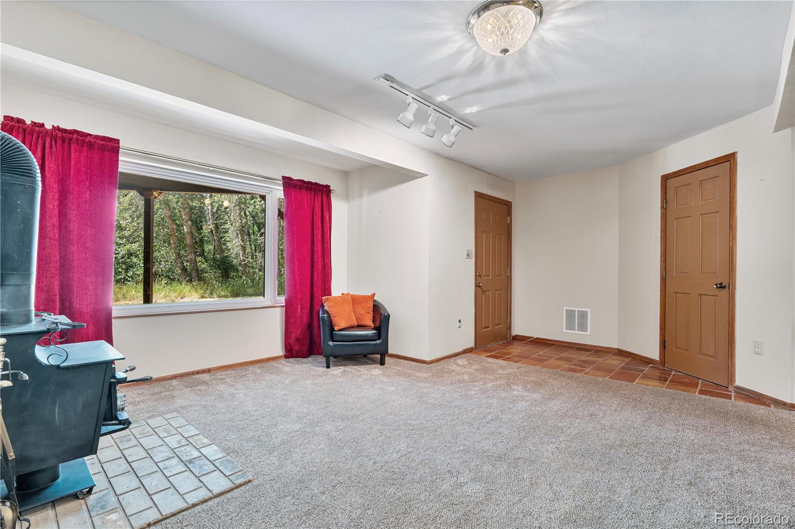 MLS Image #20 for 222  clio avenue,palmer lake, Colorado