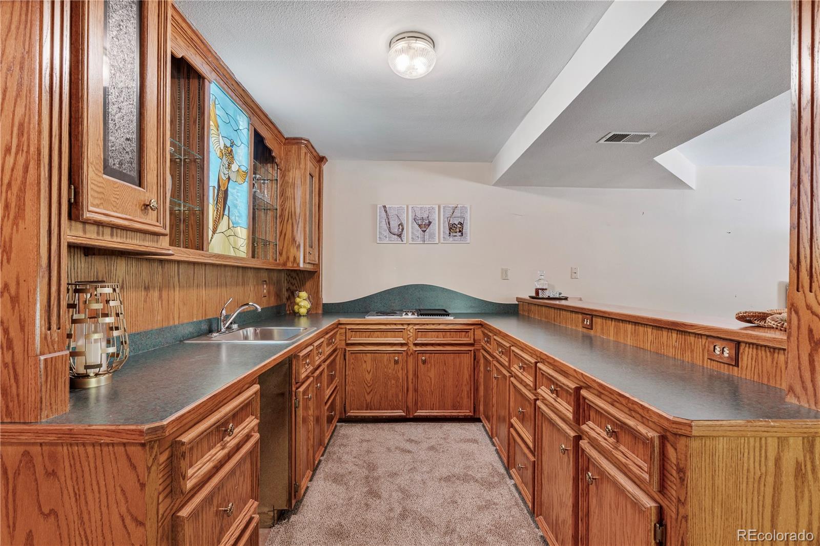 MLS Image #22 for 222  clio avenue,palmer lake, Colorado
