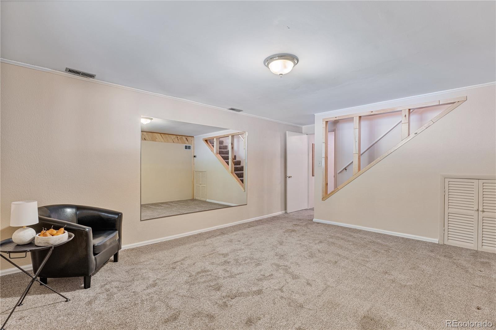 MLS Image #25 for 222  clio avenue,palmer lake, Colorado