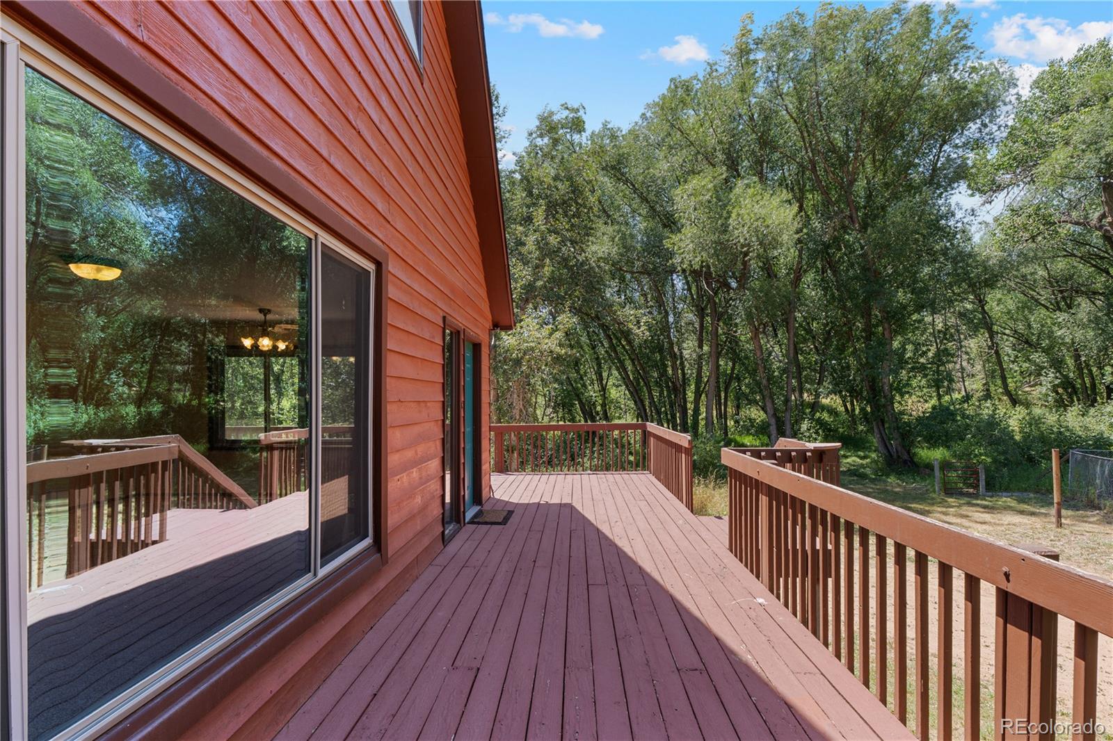MLS Image #32 for 222  clio avenue,palmer lake, Colorado