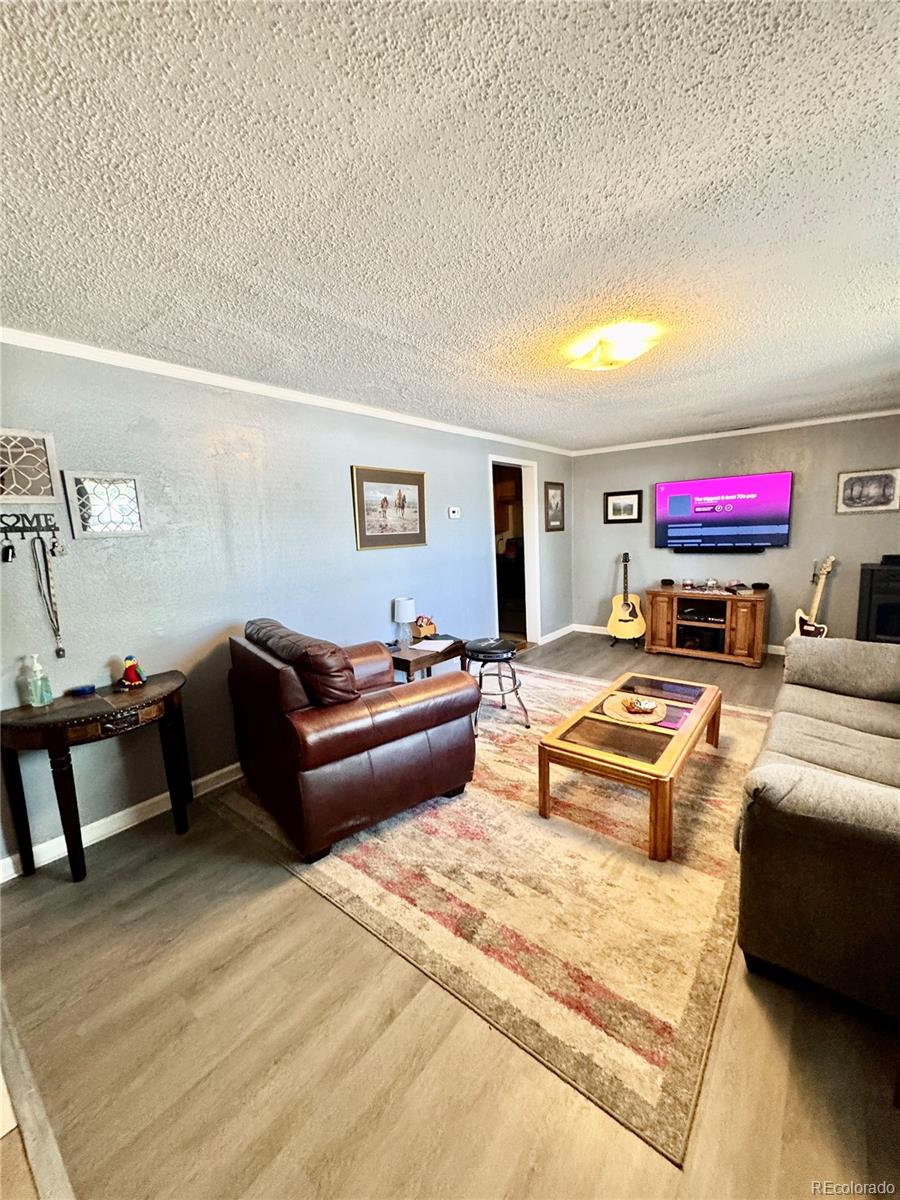 MLS Image #1 for 431  school street,rangely, Colorado