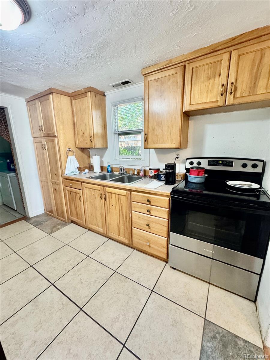 MLS Image #2 for 431  school street,rangely, Colorado