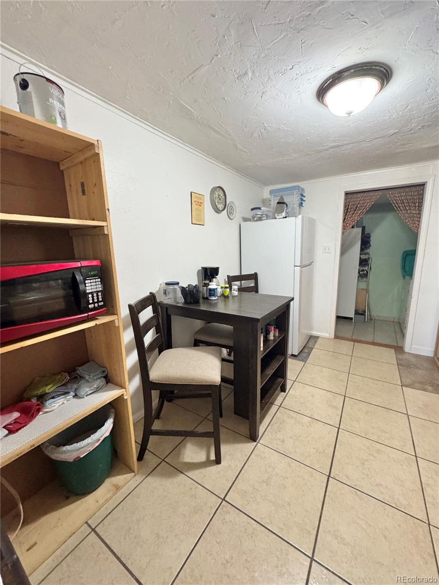 MLS Image #3 for 431  school street,rangely, Colorado