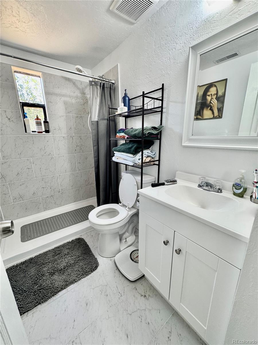 MLS Image #4 for 431  school street,rangely, Colorado