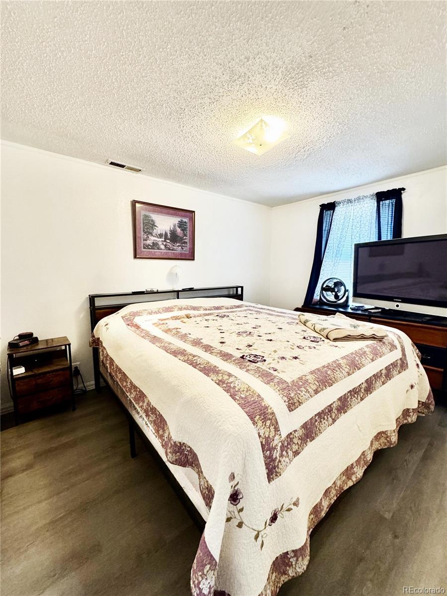 MLS Image #5 for 431  school street,rangely, Colorado