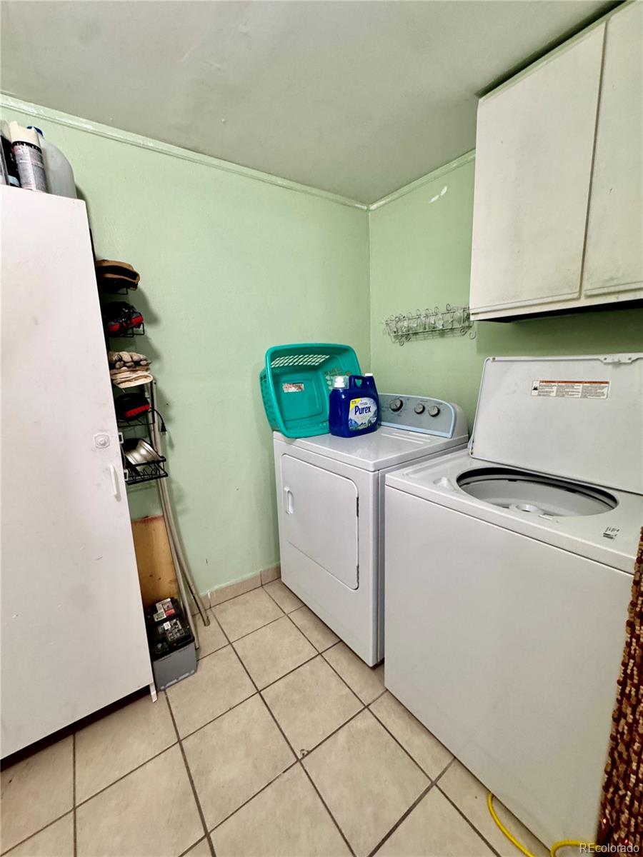 MLS Image #7 for 431  school street,rangely, Colorado