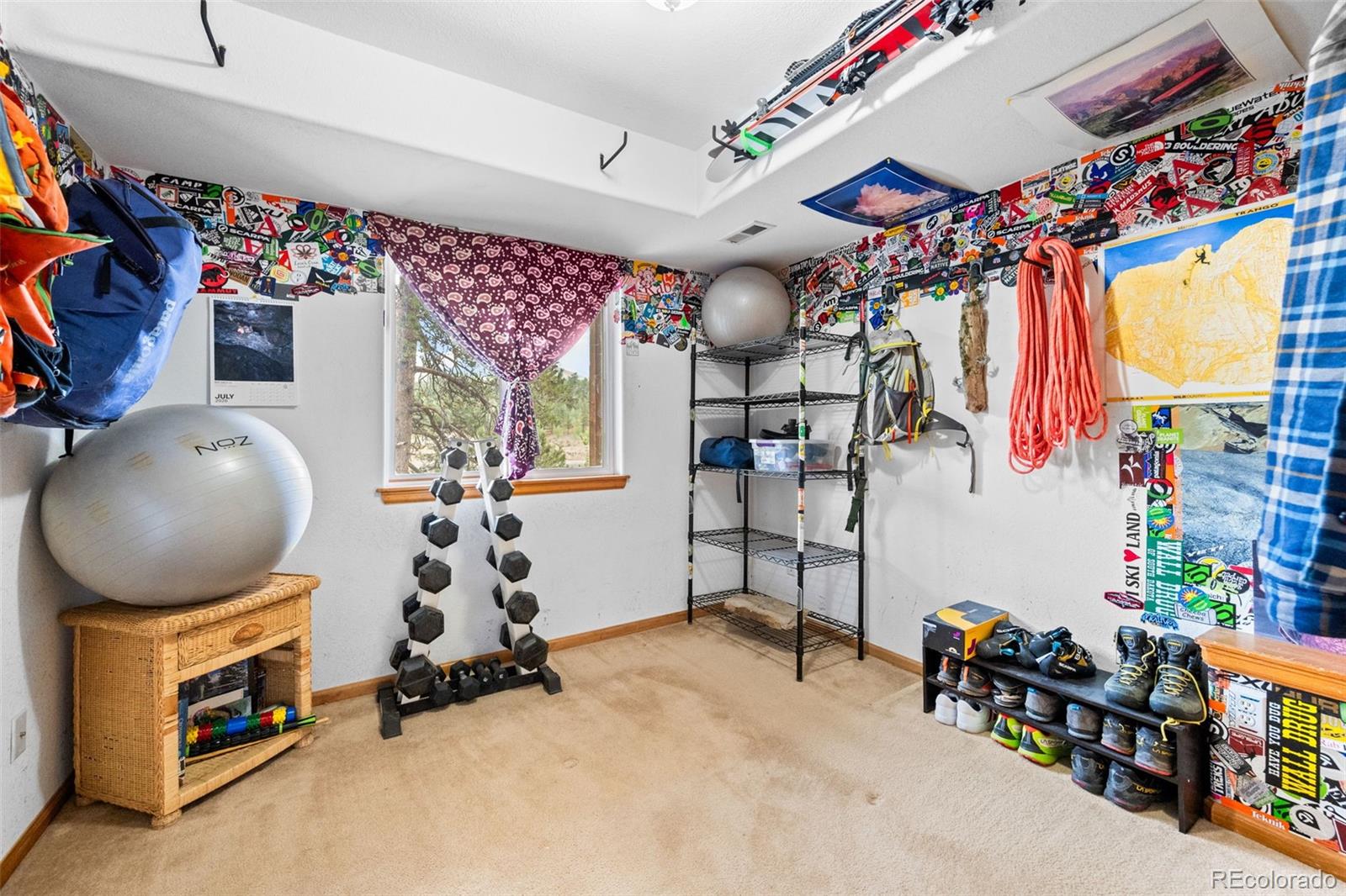 MLS Image #28 for 1682  clark road,bailey, Colorado