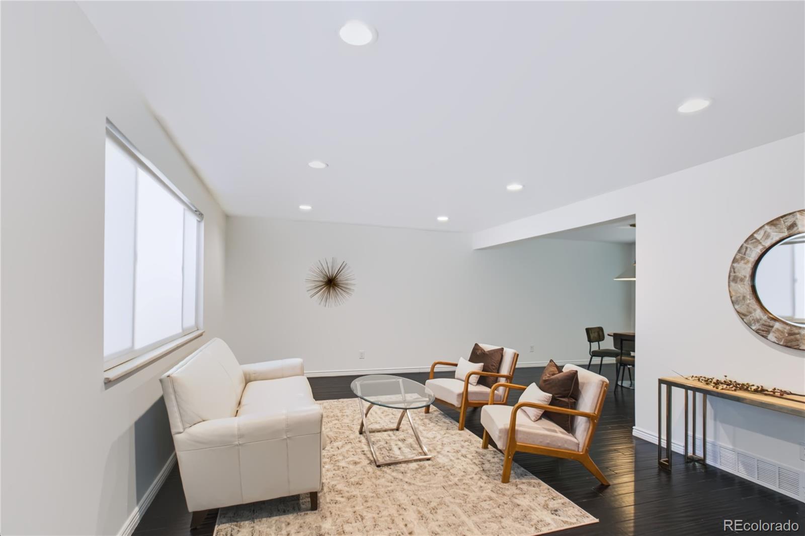 MLS Image #1 for 660  omega lane,littleton, Colorado