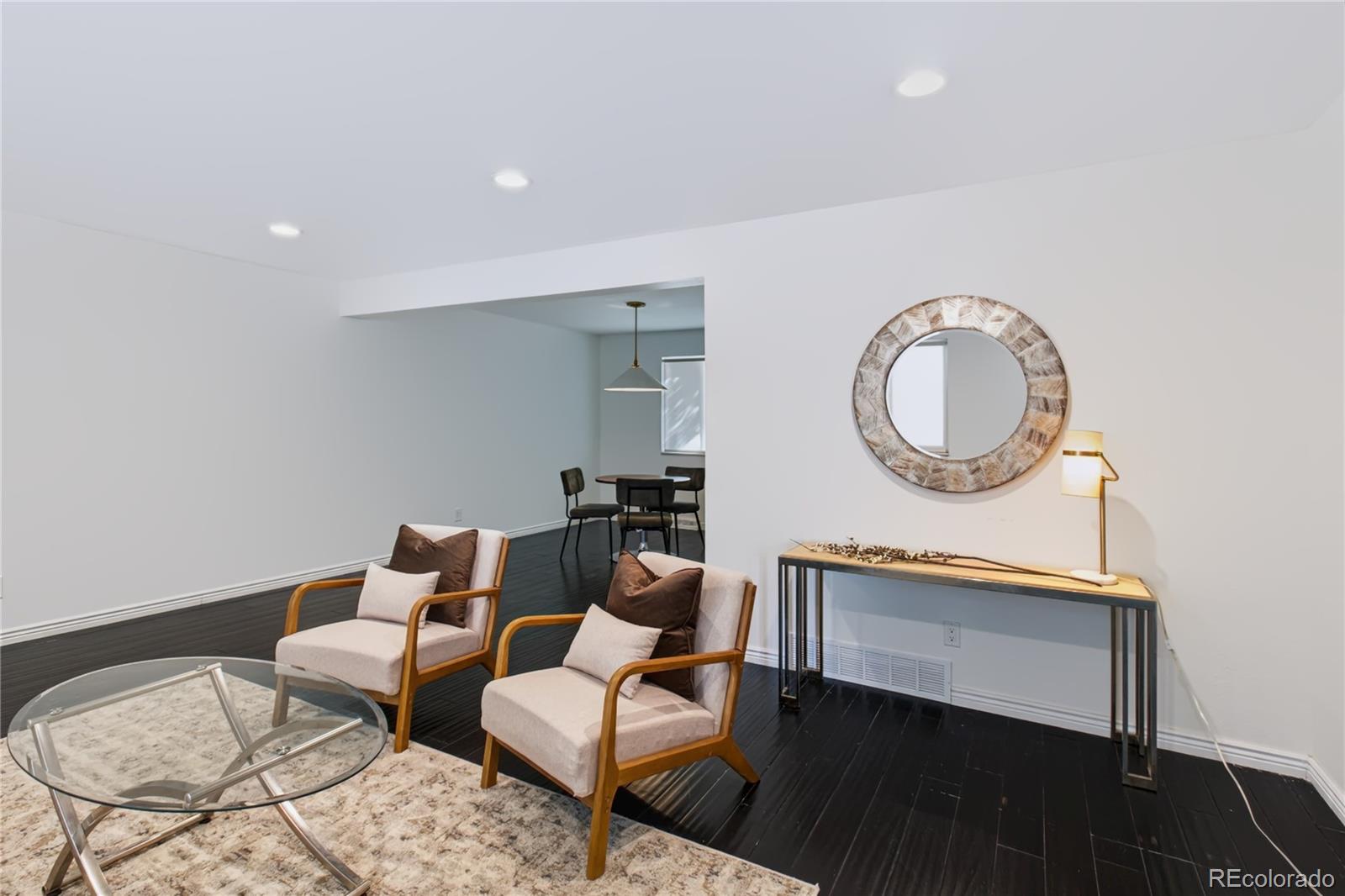 MLS Image #10 for 660  omega lane,littleton, Colorado