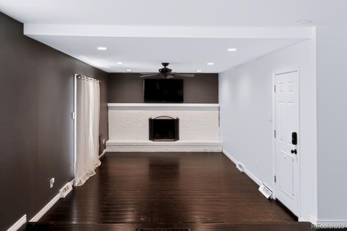 MLS Image #13 for 660  omega lane,littleton, Colorado