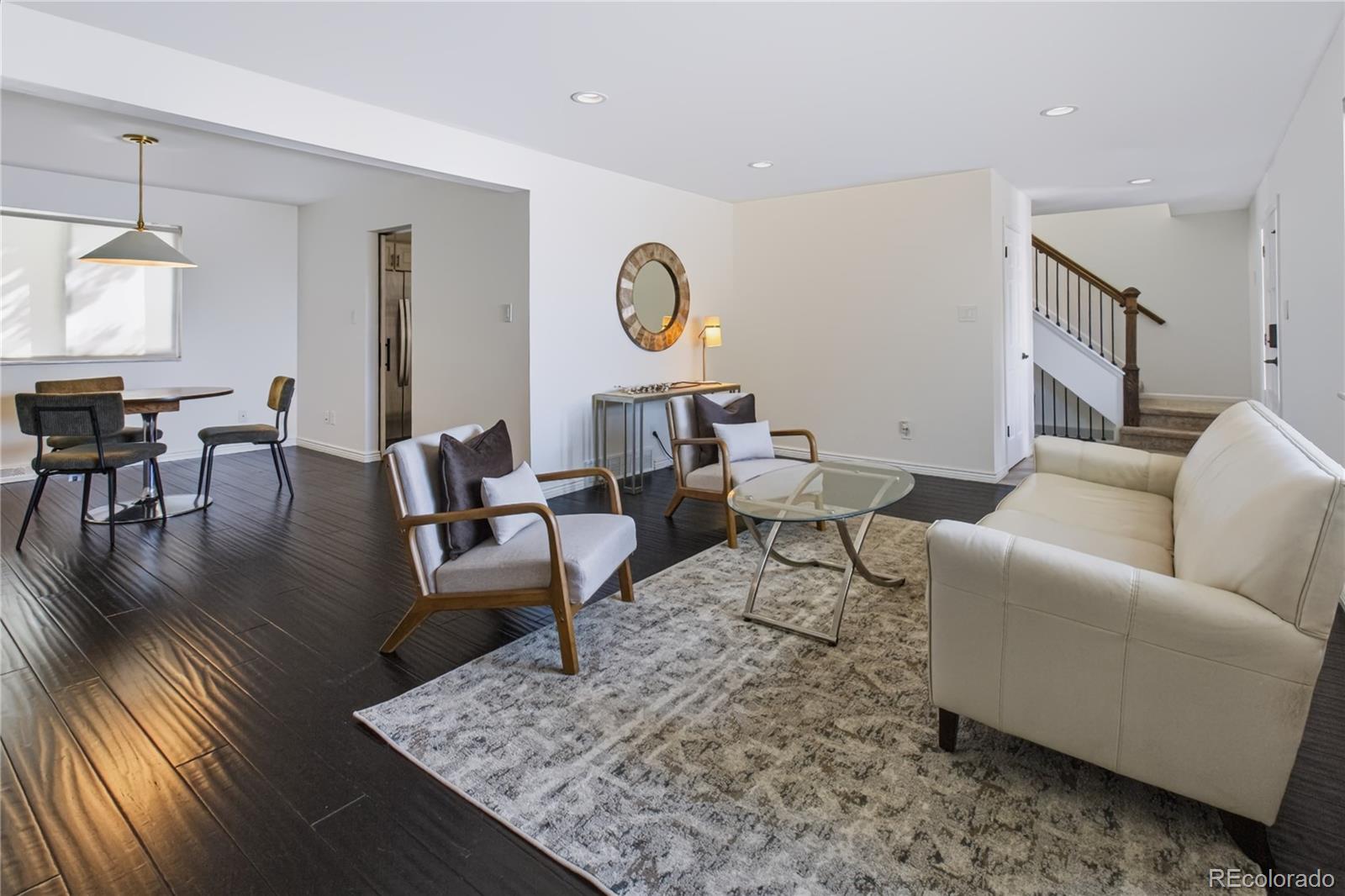 MLS Image #14 for 660  omega lane,littleton, Colorado