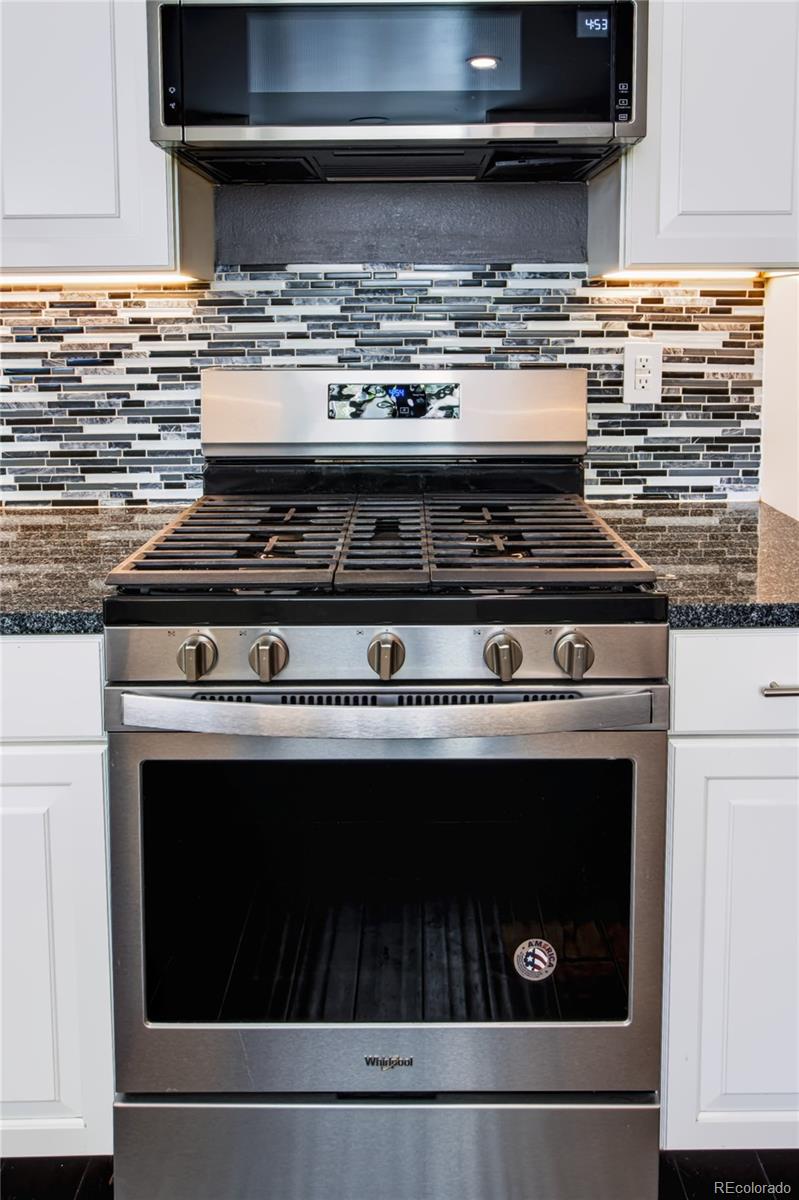 MLS Image #15 for 660  omega lane,littleton, Colorado