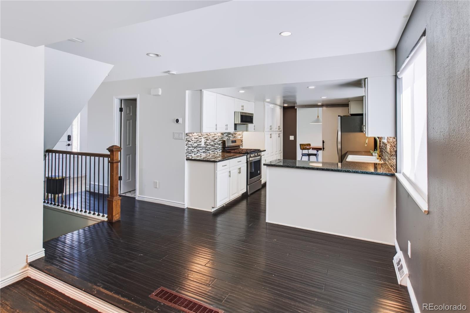 MLS Image #18 for 660  omega lane,littleton, Colorado