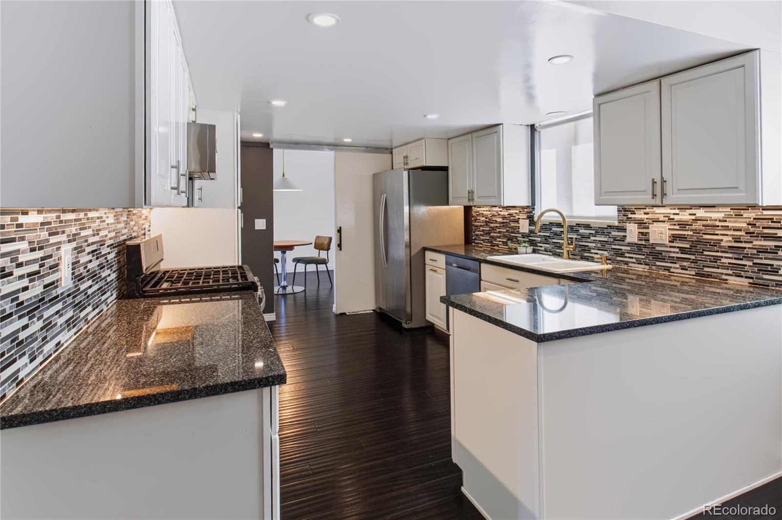 MLS Image #19 for 660  omega lane,littleton, Colorado