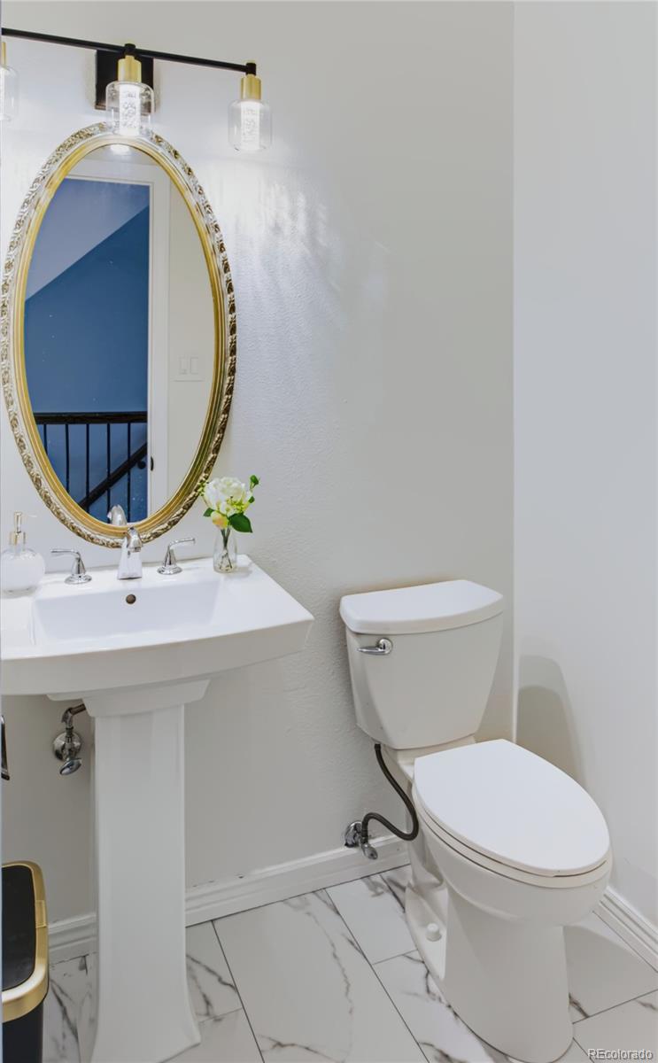 MLS Image #20 for 660  omega lane,littleton, Colorado