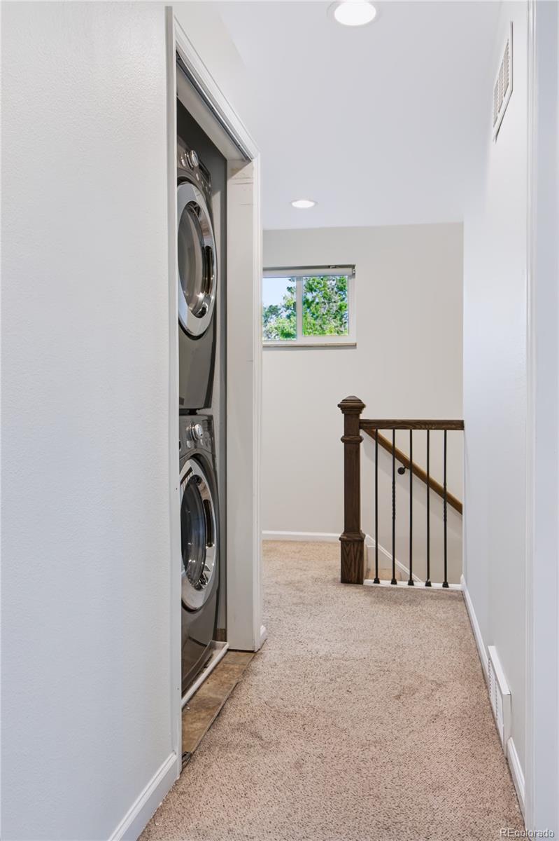 MLS Image #21 for 660  omega lane,littleton, Colorado