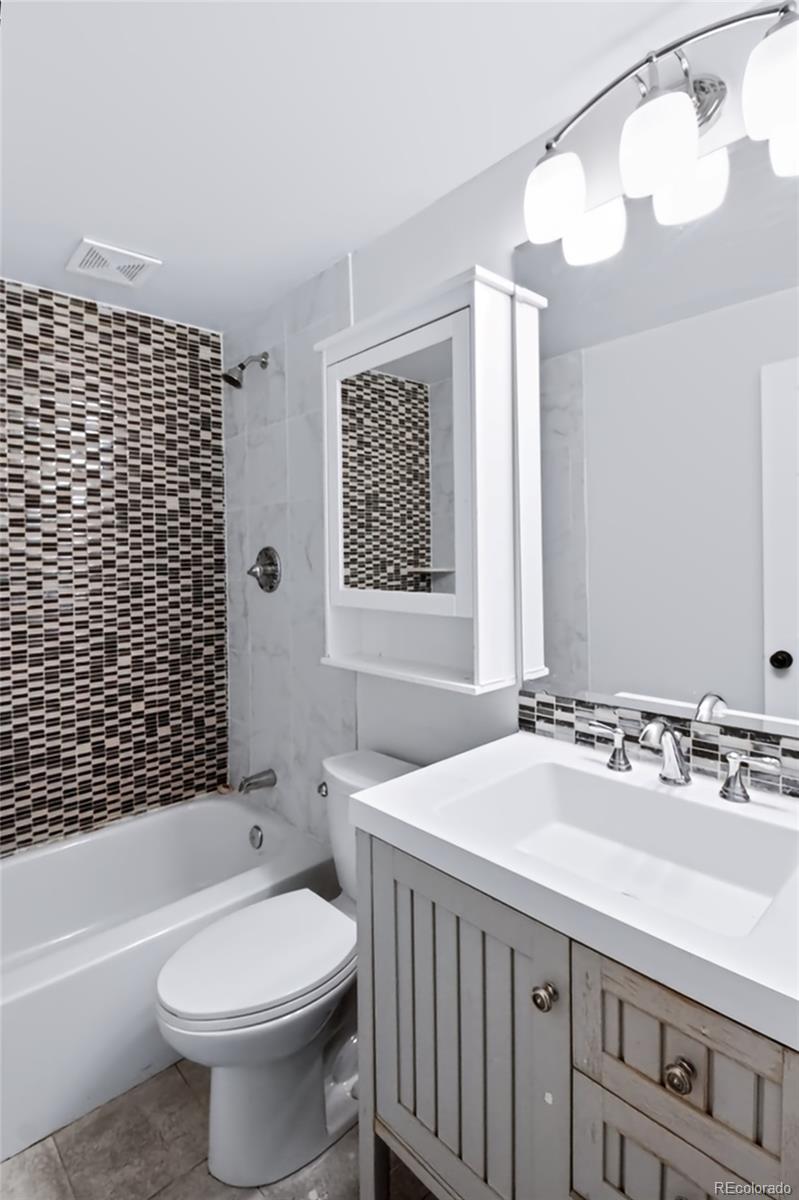 MLS Image #22 for 660  omega lane,littleton, Colorado