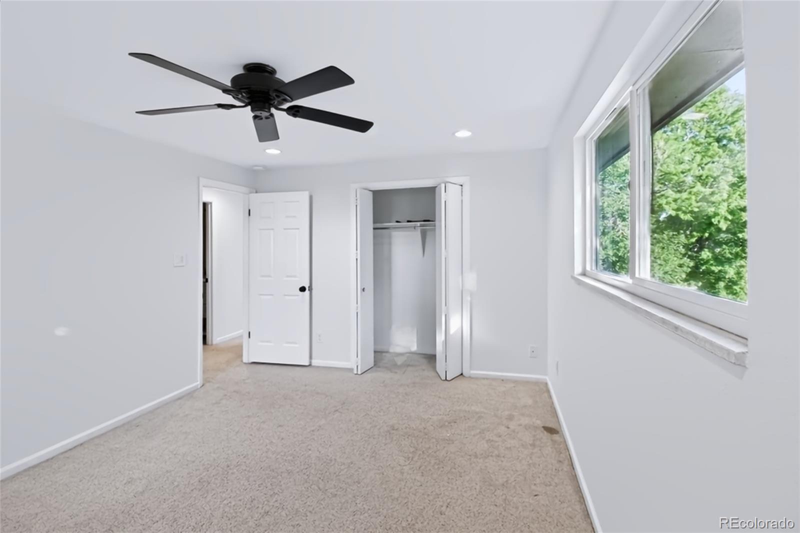 MLS Image #23 for 660  omega lane,littleton, Colorado