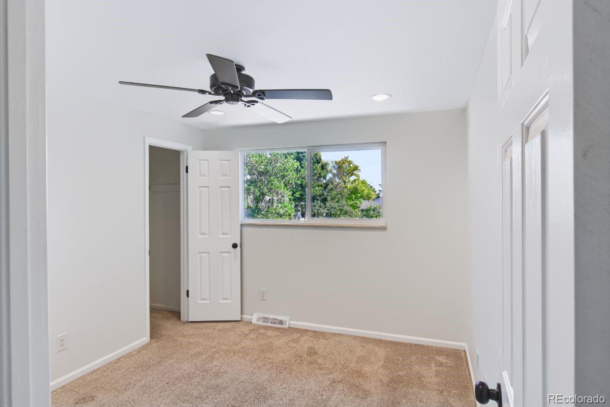 MLS Image #24 for 660  omega lane,littleton, Colorado