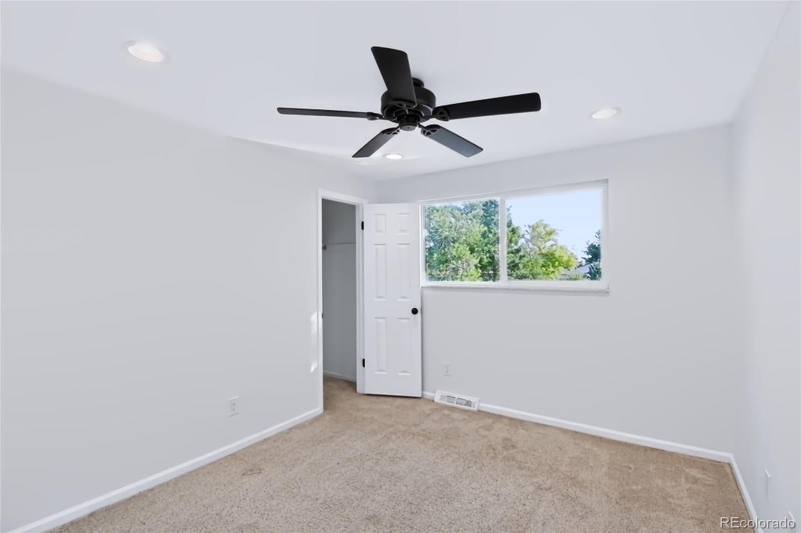 MLS Image #25 for 660  omega lane,littleton, Colorado