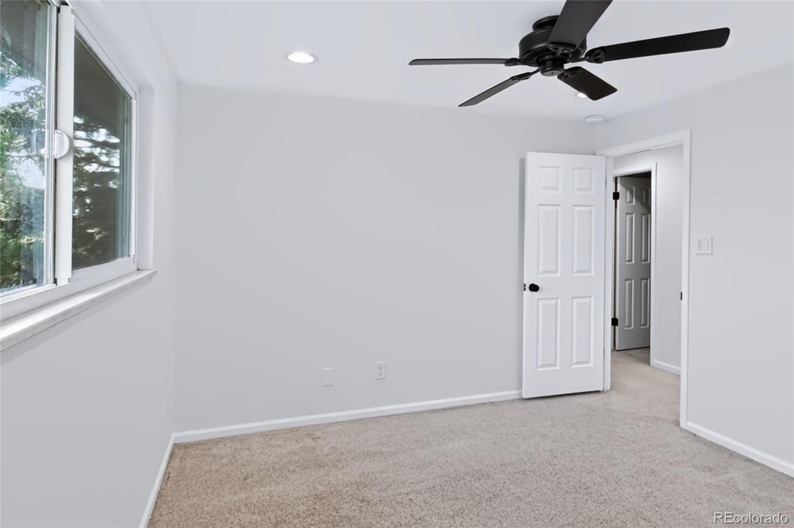 MLS Image #26 for 660  omega lane,littleton, Colorado