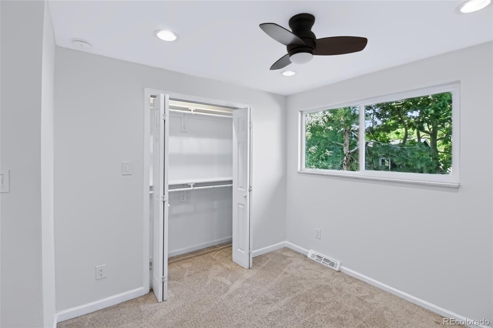 MLS Image #27 for 660  omega lane,littleton, Colorado