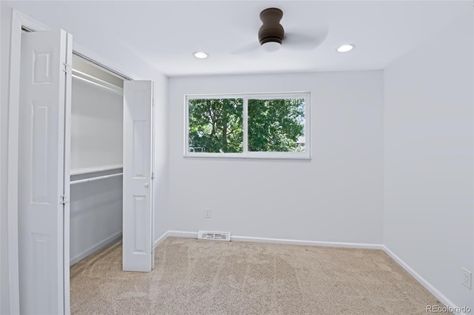 MLS Image #28 for 660  omega lane,littleton, Colorado