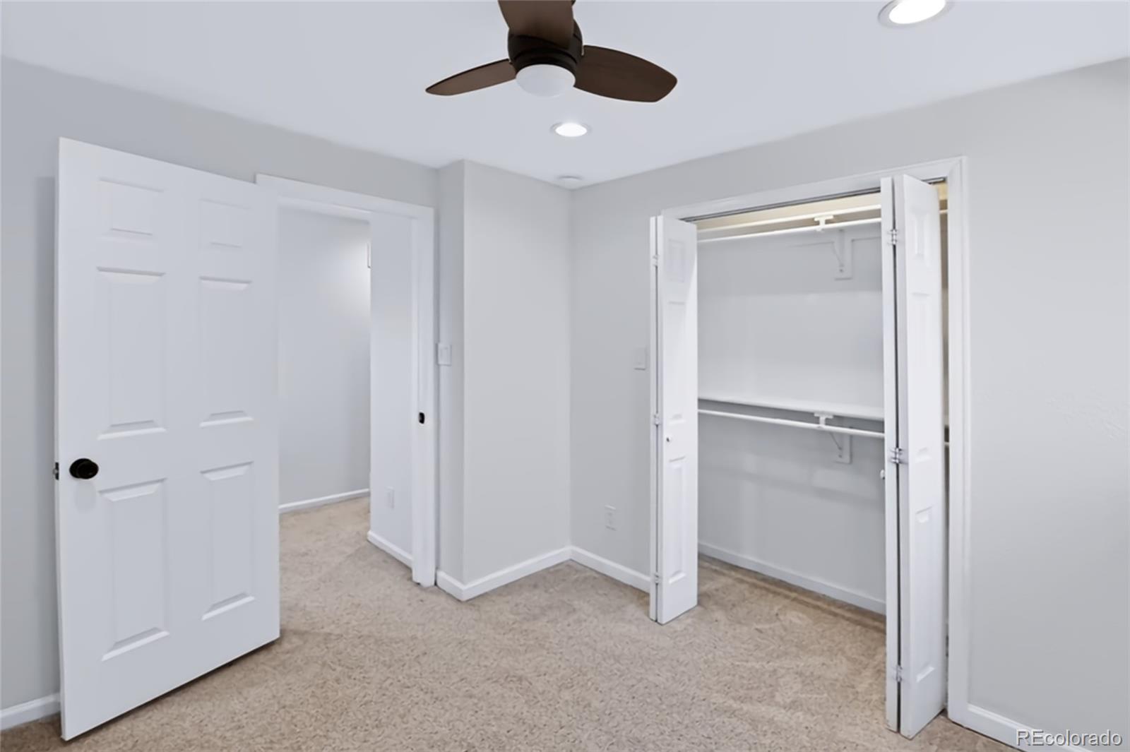 MLS Image #29 for 660  omega lane,littleton, Colorado