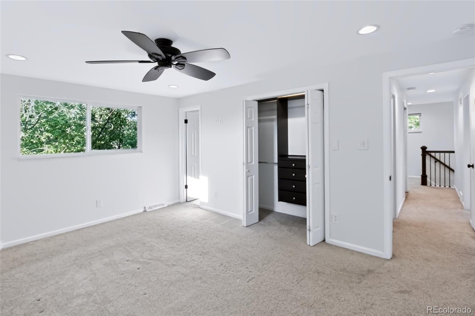 MLS Image #30 for 660  omega lane,littleton, Colorado