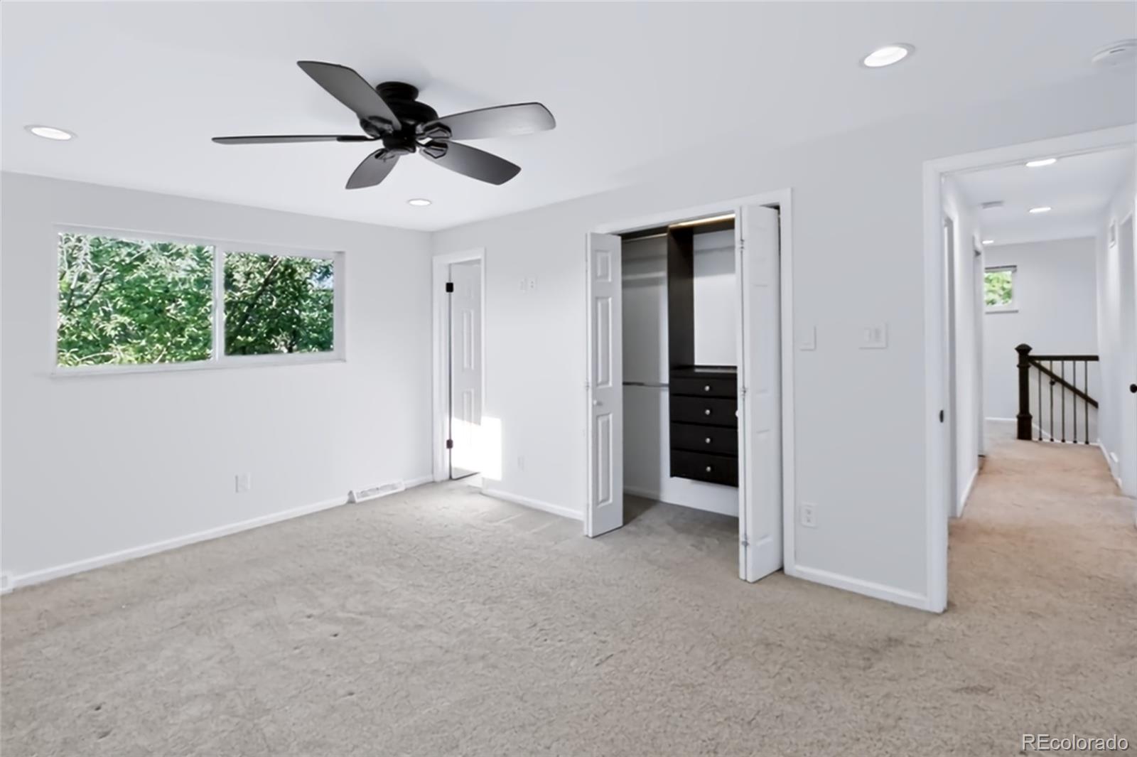 MLS Image #32 for 660  omega lane,lone tree, Colorado
