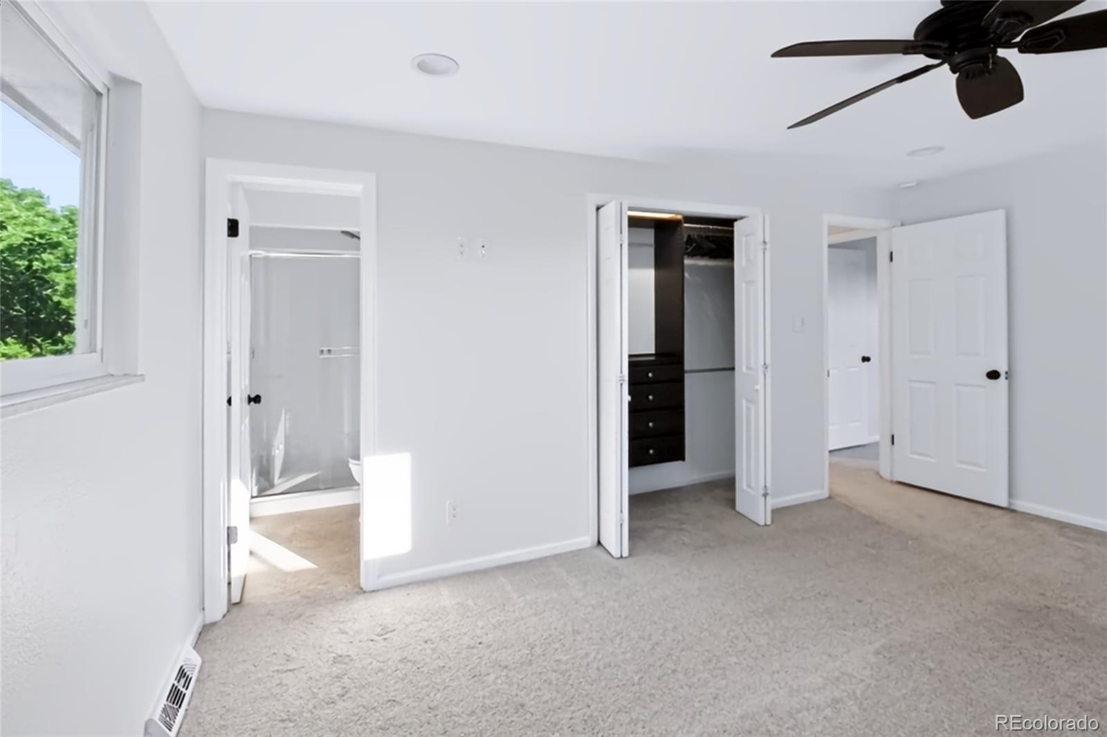 MLS Image #33 for 660  omega lane,lone tree, Colorado