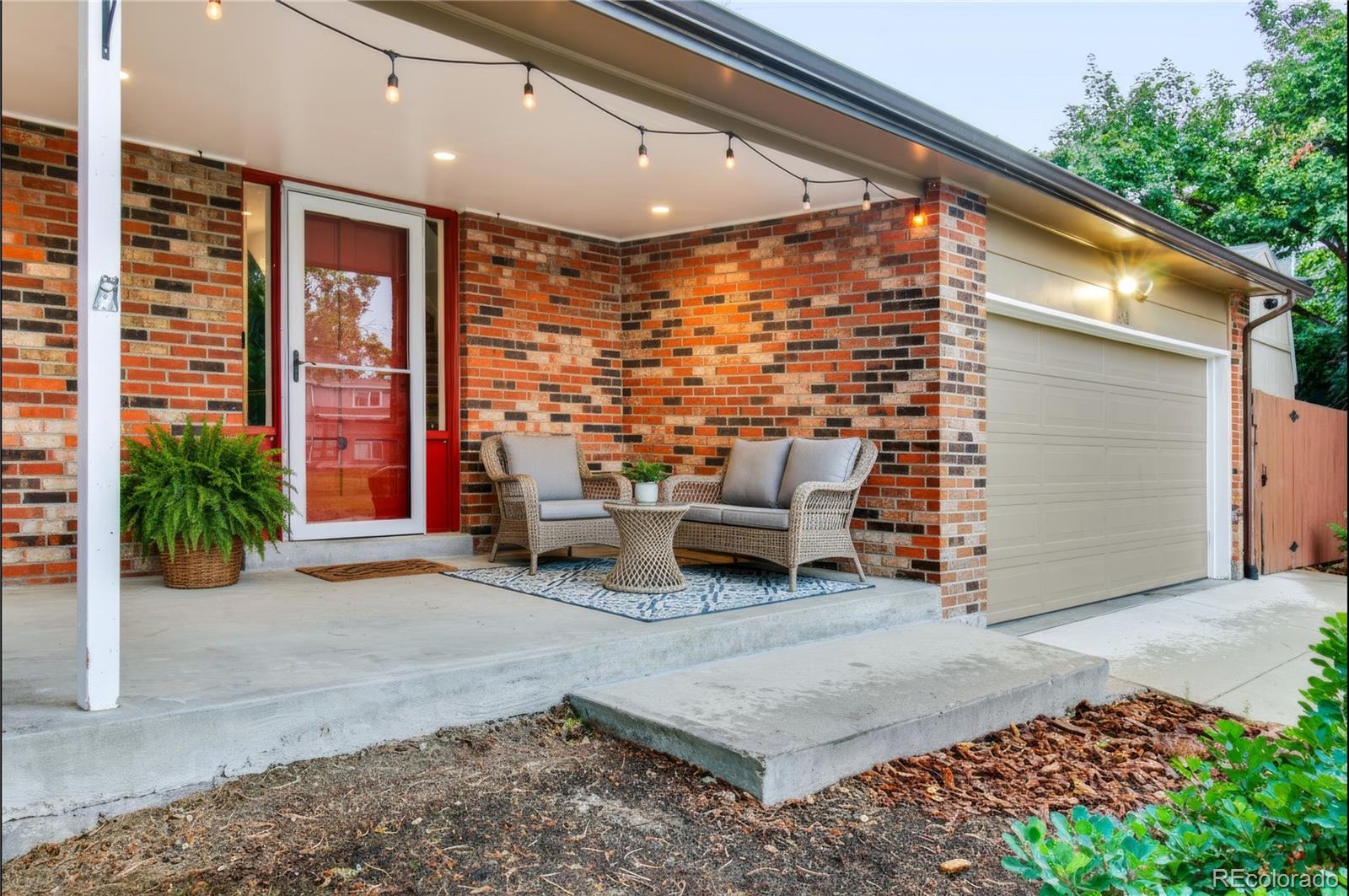 MLS Image #36 for 660  omega lane,lone tree, Colorado