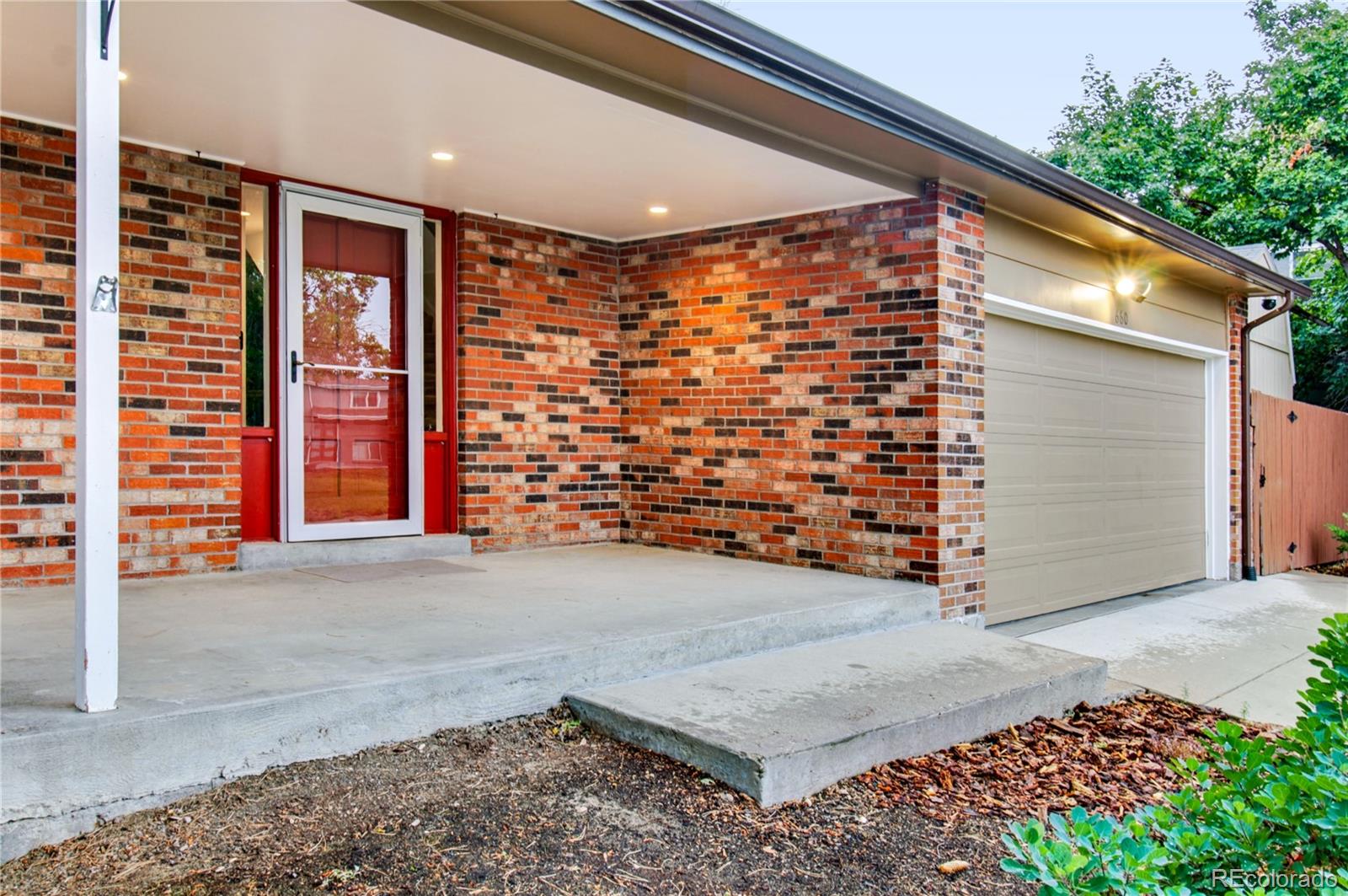 MLS Image #37 for 660  omega lane,lone tree, Colorado