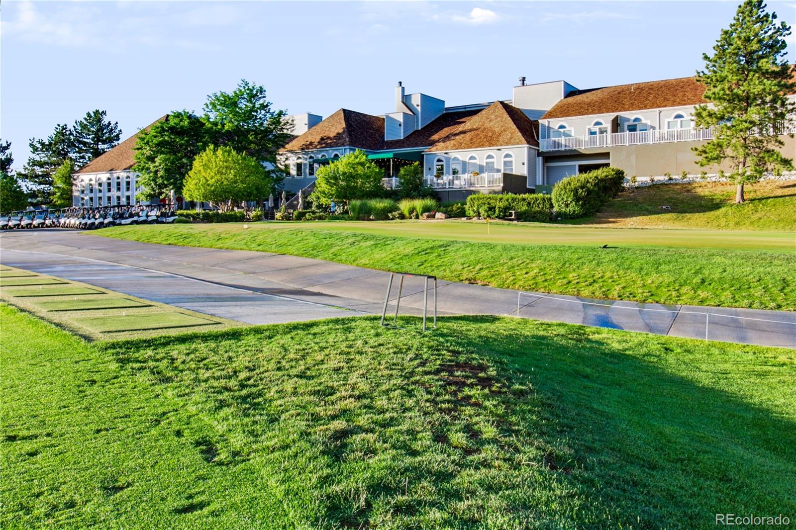 MLS Image #38 for 660  omega lane,lone tree, Colorado