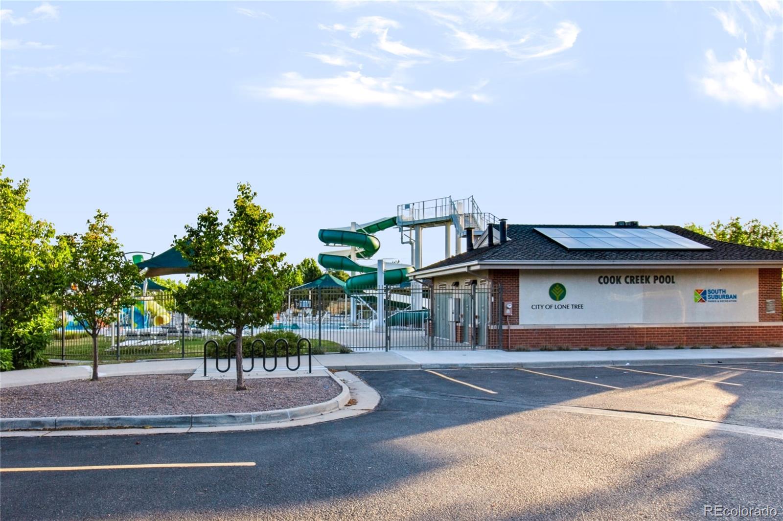 MLS Image #39 for 660  omega lane,lone tree, Colorado