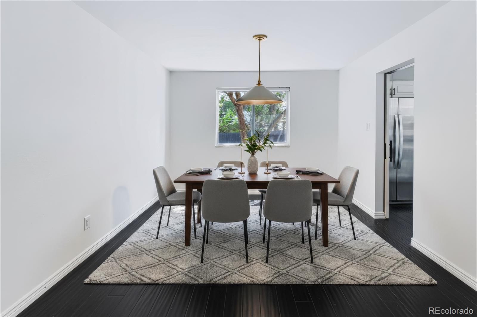 MLS Image #44 for 660  omega lane,lone tree, Colorado