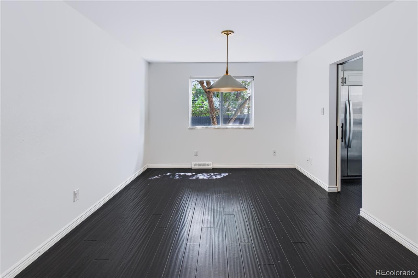 MLS Image #45 for 660  omega lane,lone tree, Colorado