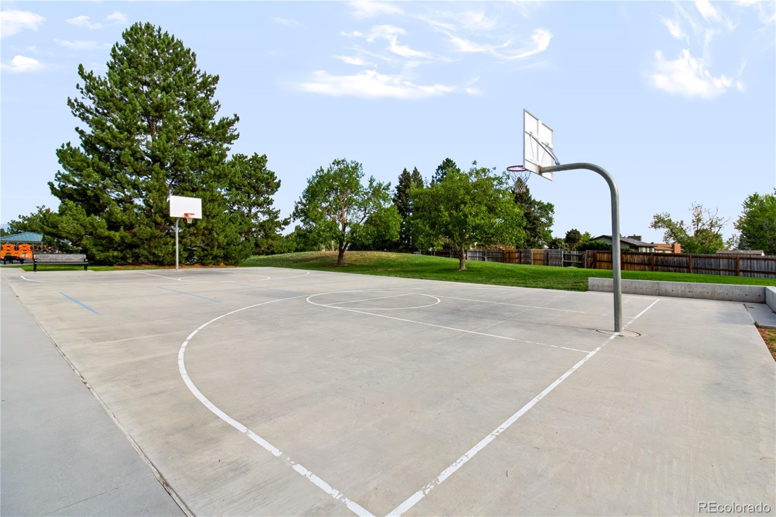 MLS Image #46 for 660  omega lane,lone tree, Colorado