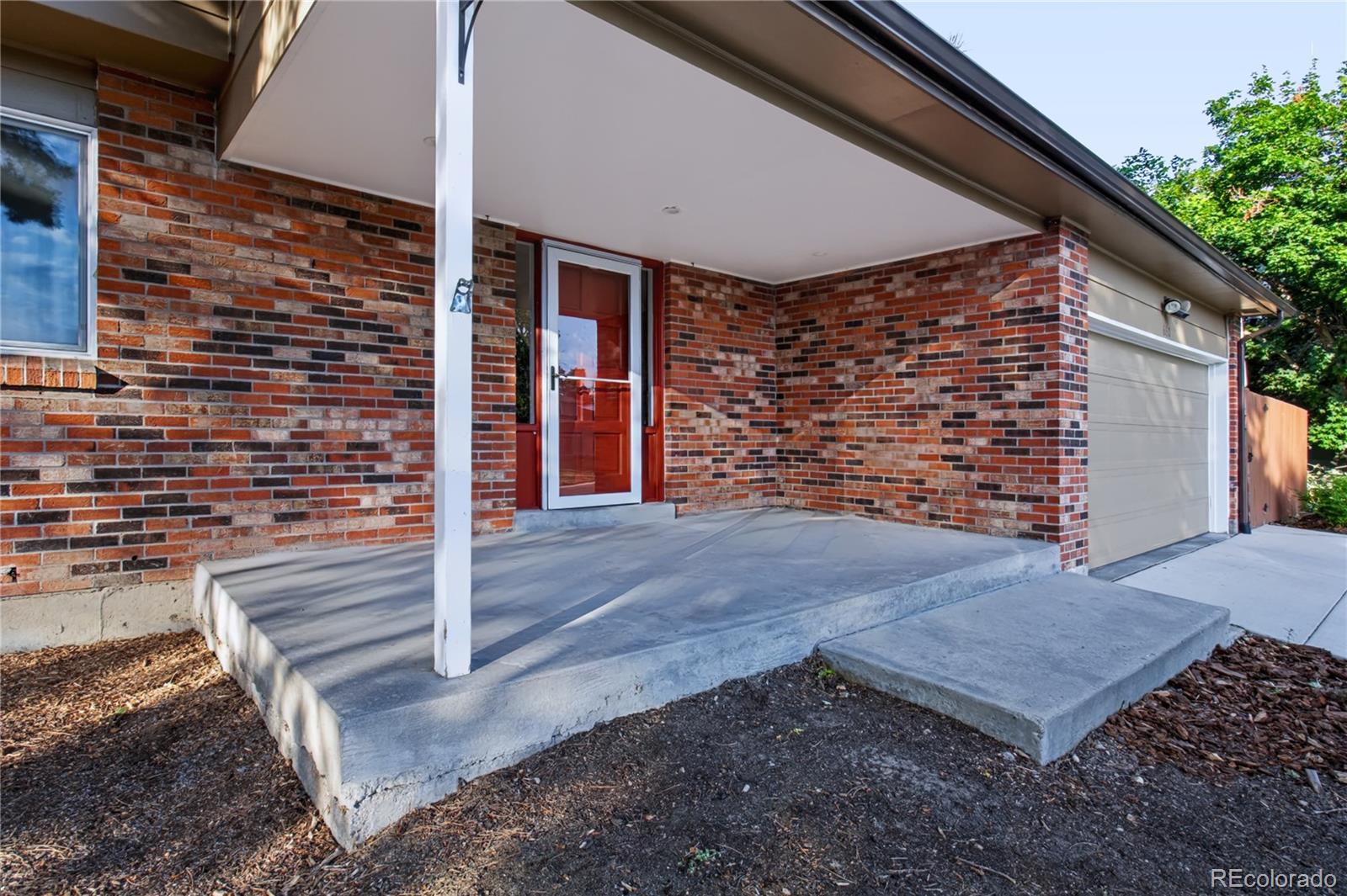 MLS Image #9 for 660  omega lane,littleton, Colorado