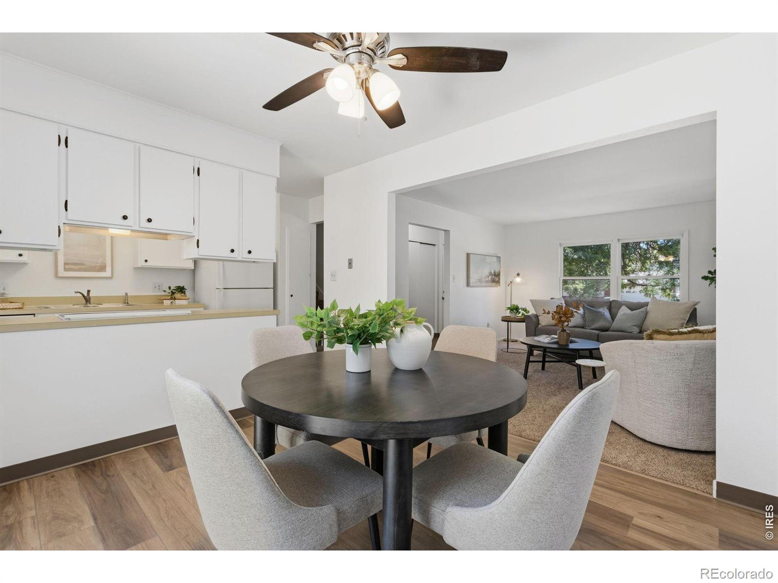 MLS Image #10 for 672  mansfield drive,fort collins, Colorado